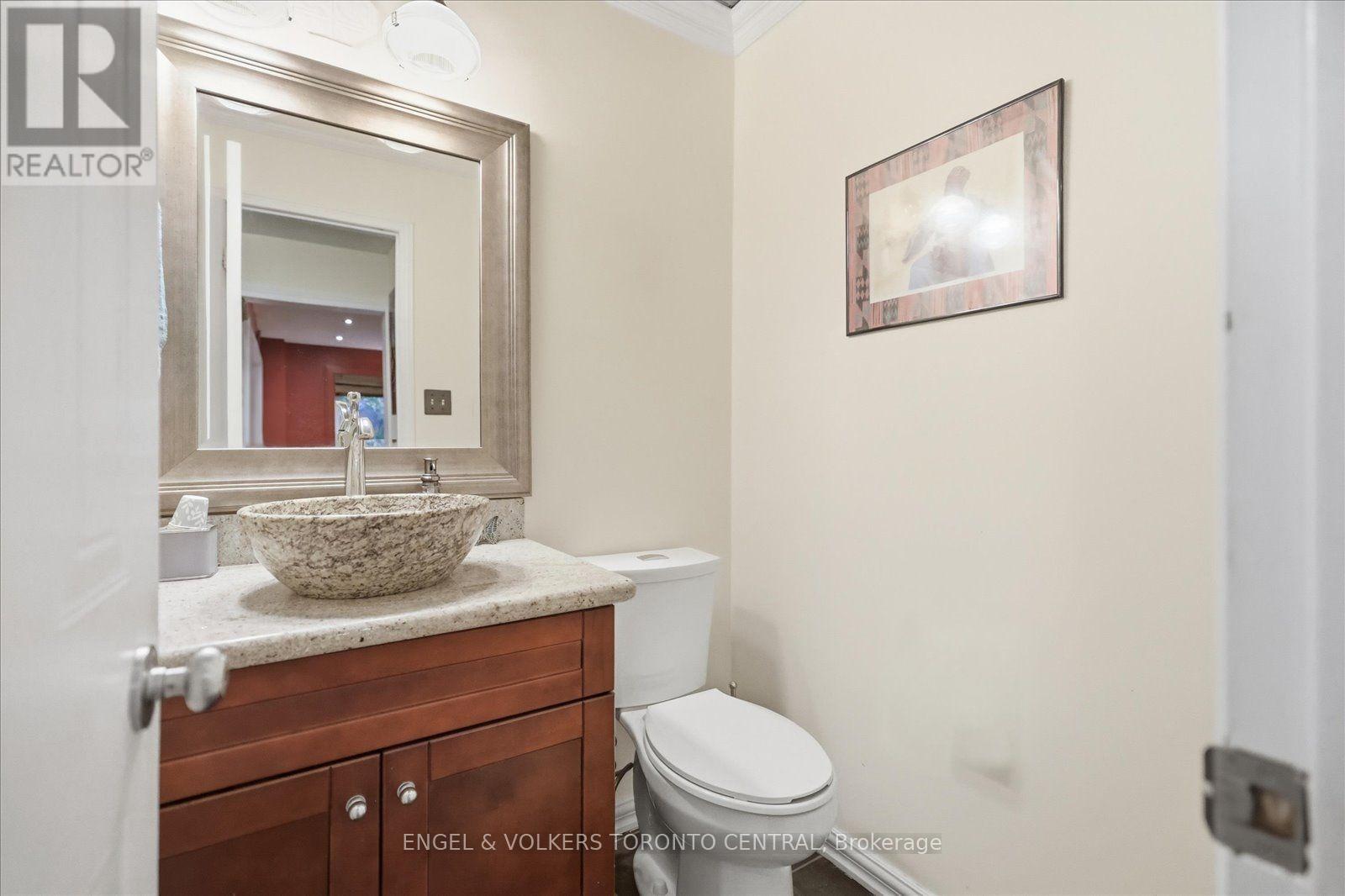 14 Hillman Drive, Ajax, ON photo 15