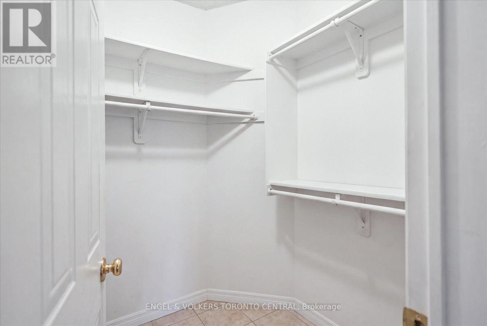 14 Hillman Drive, Ajax, ON photo 22
