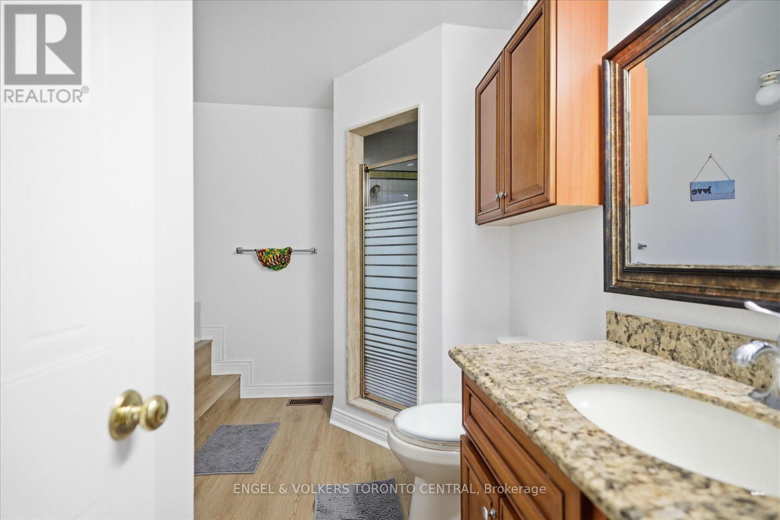 14 Hillman Drive, Ajax, ON photo 23