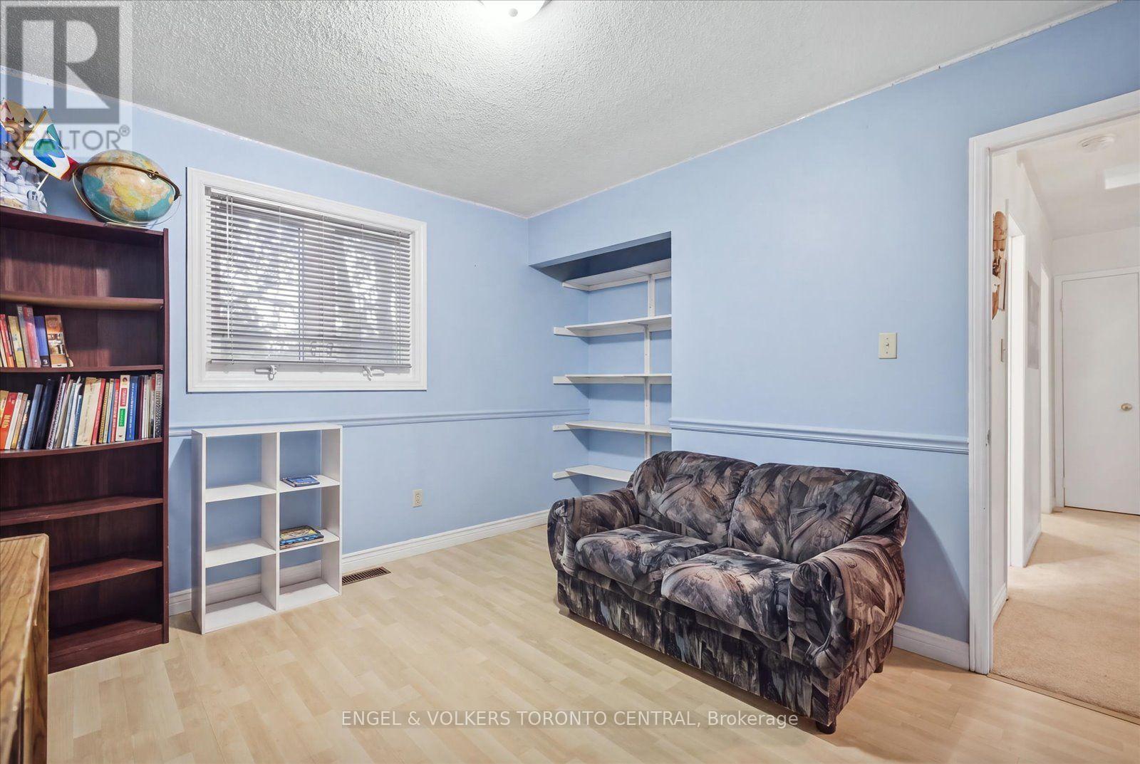 14 Hillman Drive, Ajax, ON photo 28