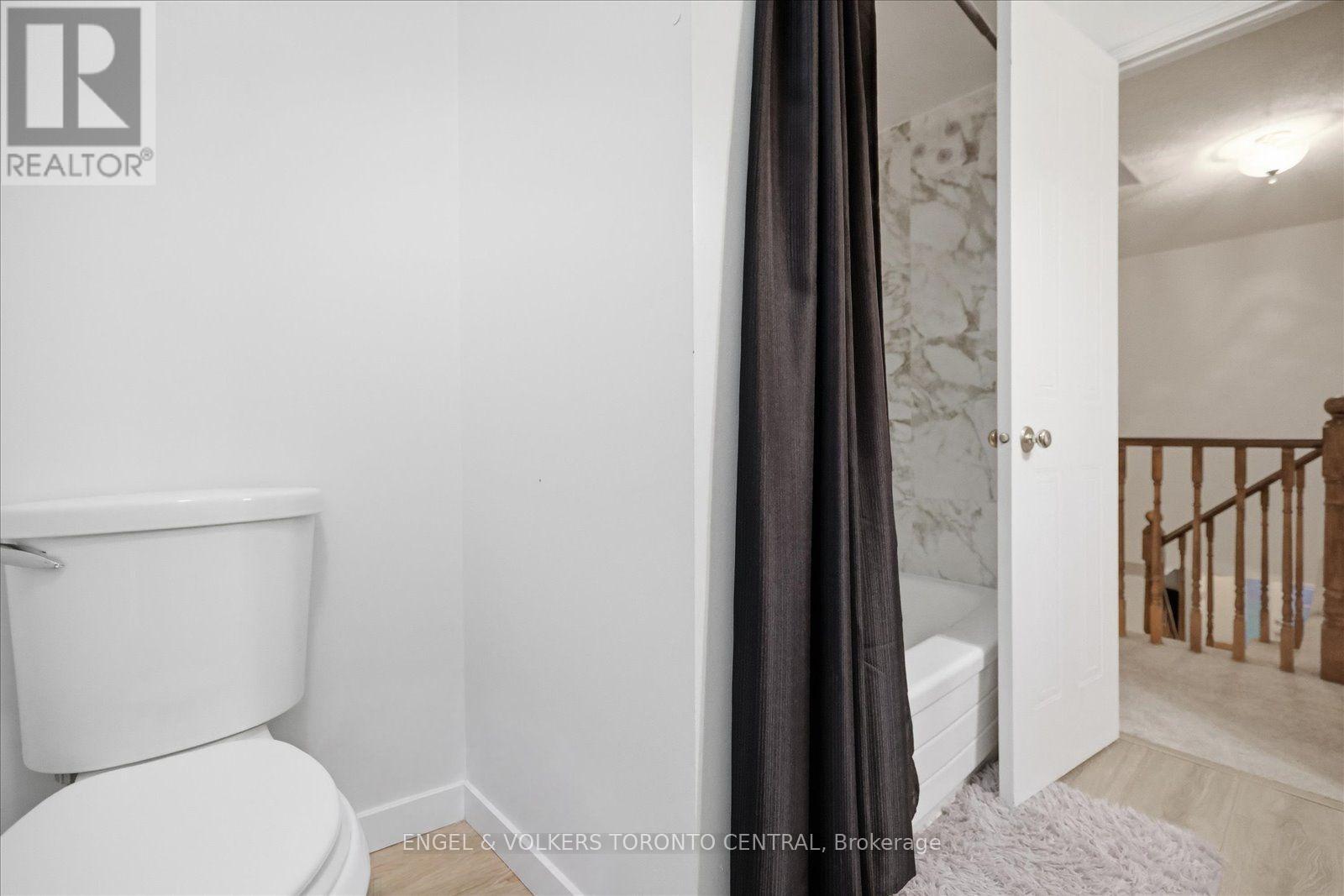 14 Hillman Drive, Ajax, ON photo 31