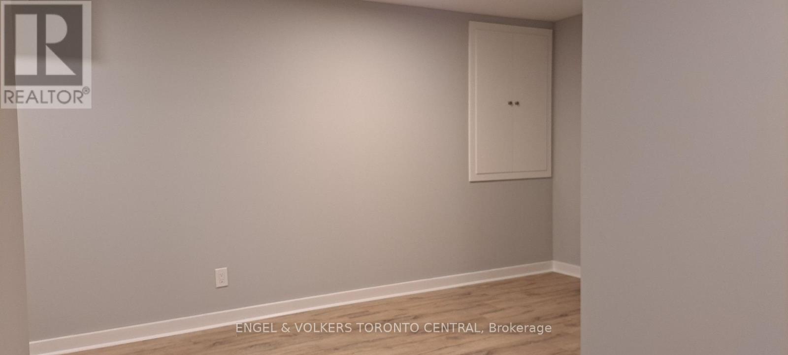 14 Hillman Drive, Ajax, ON photo 39