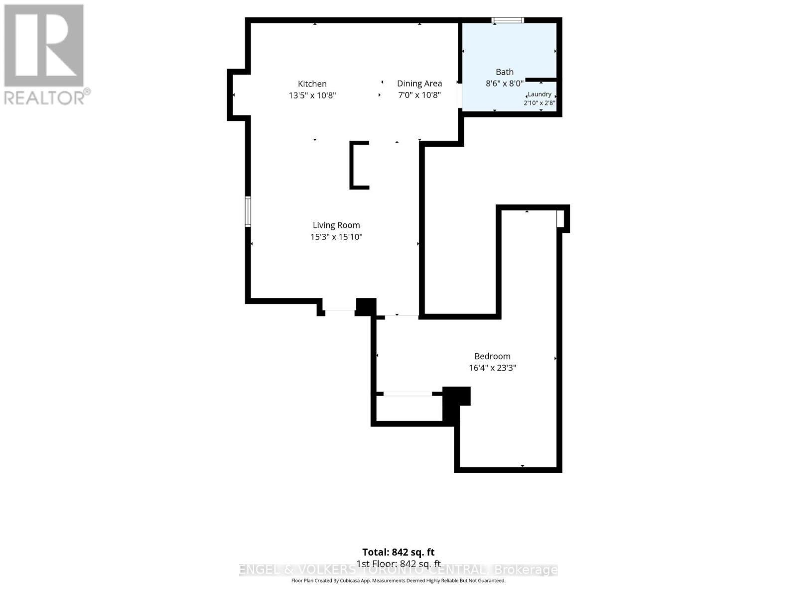 14 Hillman Drive, Ajax, ON photo 43
