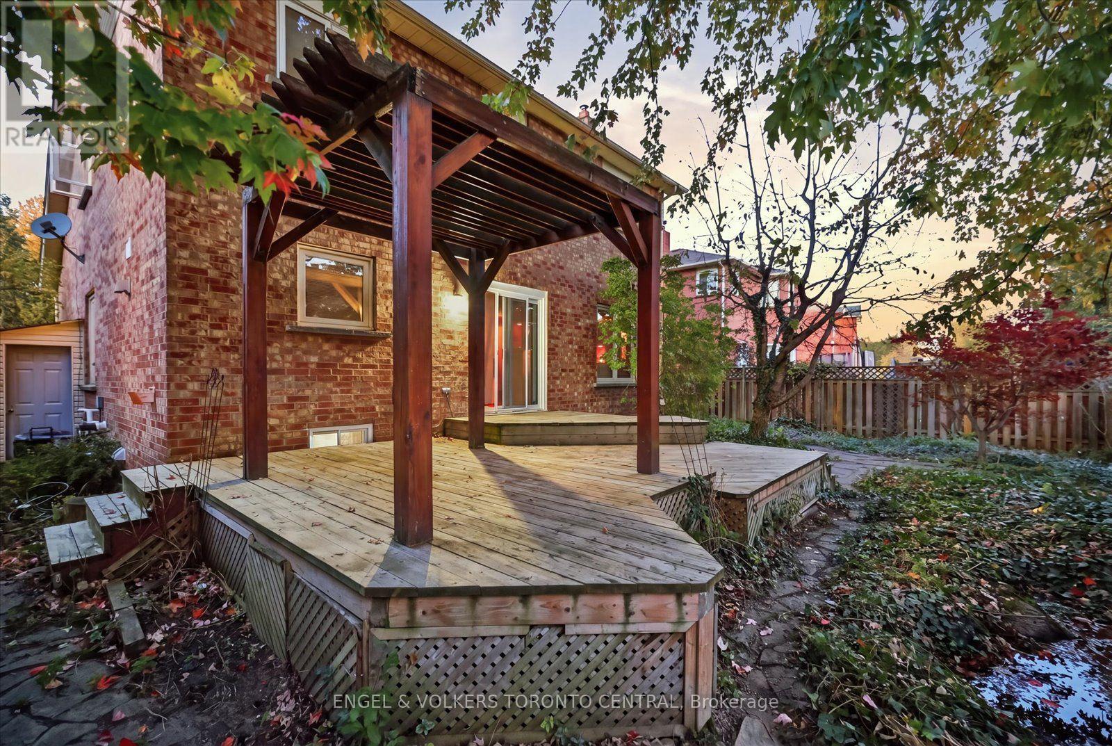14 Hillman Drive, Ajax, ON photo 45