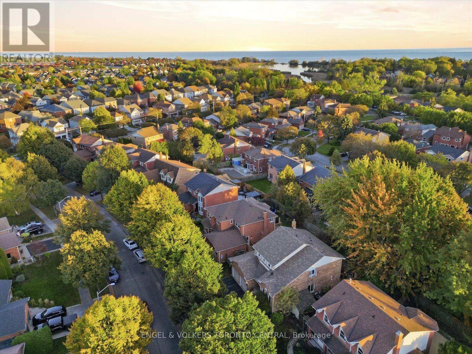 14 Hillman Drive, Ajax, ON photo 48