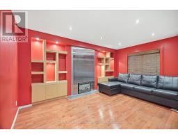 Laundry room - 14 Hillman Drive, Ajax, ON L1S6Y3 Photo 14