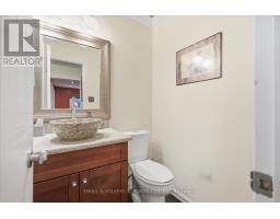 Bathroom - 14 Hillman Drive, Ajax, ON L1S6Y3 Photo 15