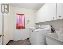 Bedroom 2 - 14 Hillman Drive, Ajax, ON L1S6Y3 Photo 17