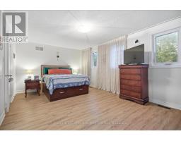 14 Hillman Drive, Ajax, ON L1S6Y3 Photo 19