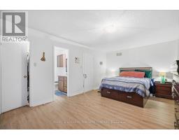 14 Hillman Drive, Ajax, ON L1S6Y3 Photo 20