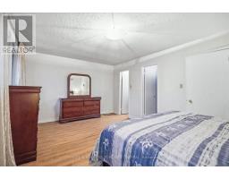 14 Hillman Drive, Ajax, ON L1S6Y3 Photo 21
