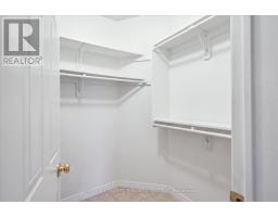14 Hillman Drive, Ajax, ON L1S6Y3 Photo 22