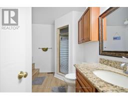 14 Hillman Drive, Ajax, ON L1S6Y3 Photo 23