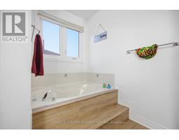 14 Hillman Drive, Ajax, ON L1S6Y3 Photo 24