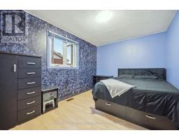 14 Hillman Drive, Ajax, ON L1S6Y3 Photo 25