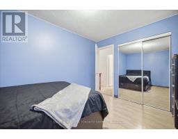 14 Hillman Drive, Ajax, ON L1S6Y3 Photo 26
