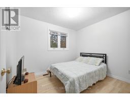 14 Hillman Drive, Ajax, ON L1S6Y3 Photo 27