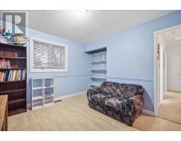 14 Hillman Drive, Ajax, ON L1S6Y3 Photo 28