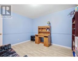 14 Hillman Drive, Ajax, ON L1S6Y3 Photo 29