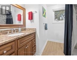 14 Hillman Drive, Ajax, ON L1S6Y3 Photo 30