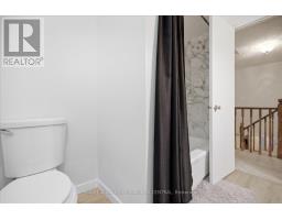 14 Hillman Drive, Ajax, ON L1S6Y3 Photo 31