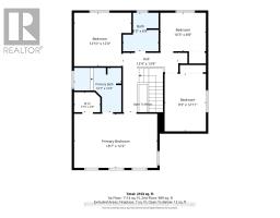 14 Hillman Drive, Ajax, ON L1S6Y3 Photo 32