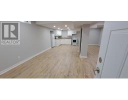 14 Hillman Drive, Ajax, ON L1S6Y3 Photo 33