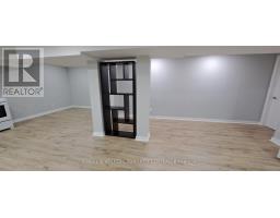 14 Hillman Drive, Ajax, ON L1S6Y3 Photo 34