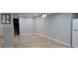 14 Hillman Drive, Ajax, ON L1S6Y3 Photo 35