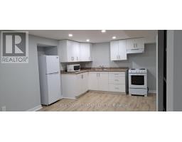 14 Hillman Drive, Ajax, ON L1S6Y3 Photo 36