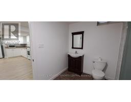 14 Hillman Drive, Ajax, ON L1S6Y3 Photo 37