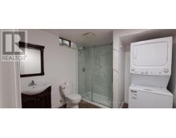 14 Hillman Drive, Ajax, ON L1S6Y3 Photo 38