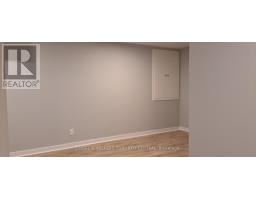 14 Hillman Drive, Ajax, ON L1S6Y3 Photo 39