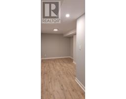 14 Hillman Drive, Ajax, ON L1S6Y3 Photo 40