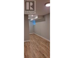 14 Hillman Drive, Ajax, ON L1S6Y3 Photo 41