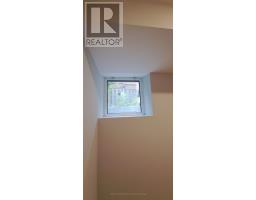 14 Hillman Drive, Ajax, ON L1S6Y3 Photo 42