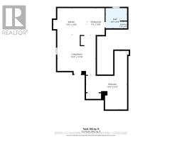 14 Hillman Drive, Ajax, ON L1S6Y3 Photo 43