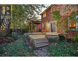 14 Hillman Drive, Ajax, ON L1S6Y3 Photo 44