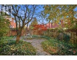 14 Hillman Drive, Ajax, ON L1S6Y3 Photo 46