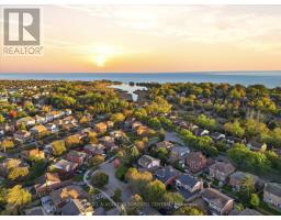 14 Hillman Drive, Ajax, ON L1S6Y3 Photo 47