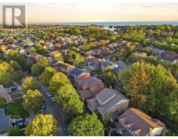 14 Hillman Drive, Ajax, ON L1S6Y3 Photo 48