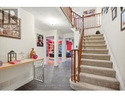 Dining room - 14 Hillman Drive, Ajax, ON L1S6Y3 Photo 6
