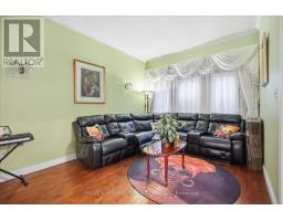 Kitchen - 14 Hillman Drive, Ajax, ON L1S6Y3 Photo 8