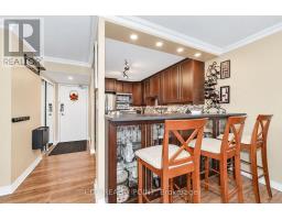 2003 - 10 Martha Eaton Way, Toronto, ON M6M5B3 Photo 10