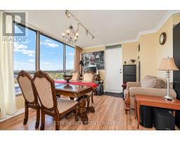 2003 - 10 Martha Eaton Way, Toronto, ON M6M5B3 Photo 14