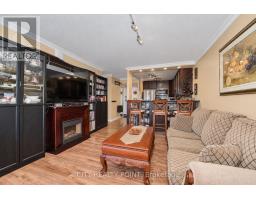 2003 - 10 Martha Eaton Way, Toronto, ON M6M5B3 Photo 15