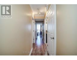 2003 - 10 Martha Eaton Way, Toronto, ON M6M5B3 Photo 16