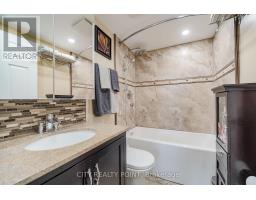2003 - 10 Martha Eaton Way, Toronto, ON M6M5B3 Photo 17