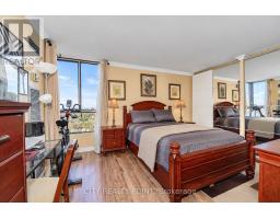2003 - 10 Martha Eaton Way, Toronto, ON M6M5B3 Photo 18