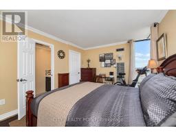 2003 - 10 Martha Eaton Way, Toronto, ON M6M5B3 Photo 19